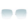 Lunettes de soleil Femme Web Eyewear WE0210-5721P ø 57 mm
