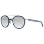 WEB EYEWEAR WE0225-5291W