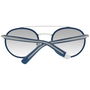Lunettes de soleil Unisexe Web Eyewear WE0225-5291W Ø 52 mm