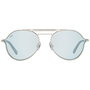 Lunettes de soleil Homme Web Eyewear WE0230-5632X ø 56 mm