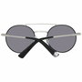Lunettes de soleil Femme Web Eyewear WE0233 5016A