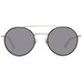 Lunettes de soleil Femme Web Eyewear WE0233 5016A