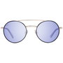 Lunettes de soleil Femme Web Eyewear WE0233-5033Z Ø 50 mm