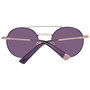 Lunettes de soleil Femme Web Eyewear WE0233-5033Z Ø 50 mm