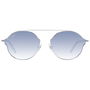 Lunettes de soleil Unisexe Web Eyewear WE0243-5816C ø 58 mm