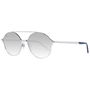 Lunettes de soleil Unisexe Web Eyewear WE0243-5816X ø 58 mm