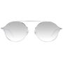 Lunettes de soleil Unisexe Web Eyewear WE0243-5816X ø 58 mm
