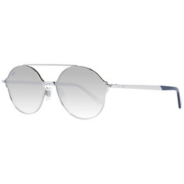 Lunettes de soleil Unisexe Web Eyewear WE0243-5816X ø 58 mm