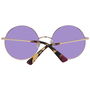Lunettes de soleil Femme Web Eyewear WE0244-5833Z ø 58 mm