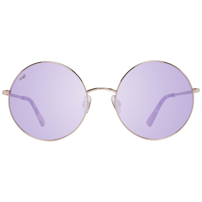 Web Eyewear WE0244-5833Z Web Eyewear WE0244-5833Z