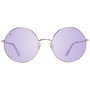 Lunettes de soleil Femme Web Eyewear WE0244-5833Z ø 58 mm