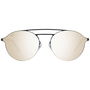 Lunettes de soleil Unisexe Web Eyewear WE0249-5802G ø 58 mm