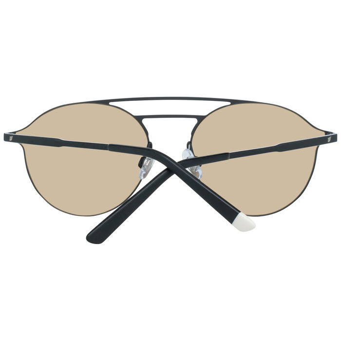 Lunettes de soleil Unisexe Web Eyewear WE0249-5802G ø 58 mm