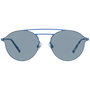 Lunettes de soleil Unisexe Web Eyewear WE0249-5891C ø 58 mm