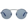 Lunettes de soleil Unisexe Web Eyewear WE0260-5416C ø 54 mm