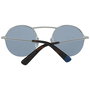 Lunettes de soleil Unisexe Web Eyewear WE0260-5416C ø 54 mm
