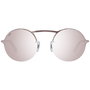 Lunettes de soleil Unisexe Web Eyewear WE0260-5434U ø 54 mm