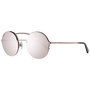 Lunettes de soleil Unisexe Web Eyewear WE0260-5434U ø 54 mm