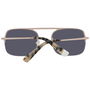 Lunettes de soleil Homme Web Eyewear WE0275-5728C ø 57 mm
