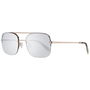 Lunettes de soleil Homme Web Eyewear WE0275-5728C ø 57 mm