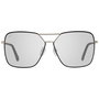 Lunettes de soleil Femme Web Eyewear WE0285-5932B ø 59 mm