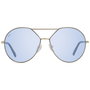 Lunettes de soleil Femme Web Eyewear WE0286-5730V ø 57 mm