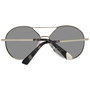 Lunettes de soleil Femme Web Eyewear WE0286-5732B ø 57 mm