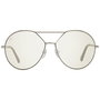 Lunettes de soleil Femme Web Eyewear WE0286-5732Q ø 57 mm