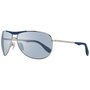 Lunettes de soleil Homme Web Eyewear WE0296-6616V Ø 66 mm