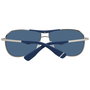 Lunettes de soleil Homme Web Eyewear WE0296-6616V Ø 66 mm