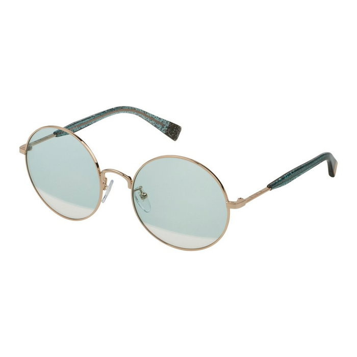 Lunettes de soleil Femme Furla SFU235-56300V ø 56 mm Lunettes de soleil Femme Furla SFU235-56300V ø 56 mm