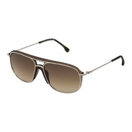 Lunettes de soleil Homme Lozza SL2338M990579