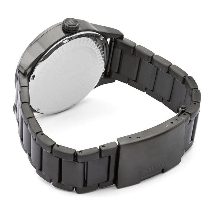 Montre Homme Police R1453282003 (Ø 44 mm)