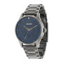 Montre Homme Police R1453282003 (Ø 44 mm)