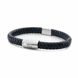 Bracelet Femme Sif Jakobs BR28683ACP195 19,5 cm