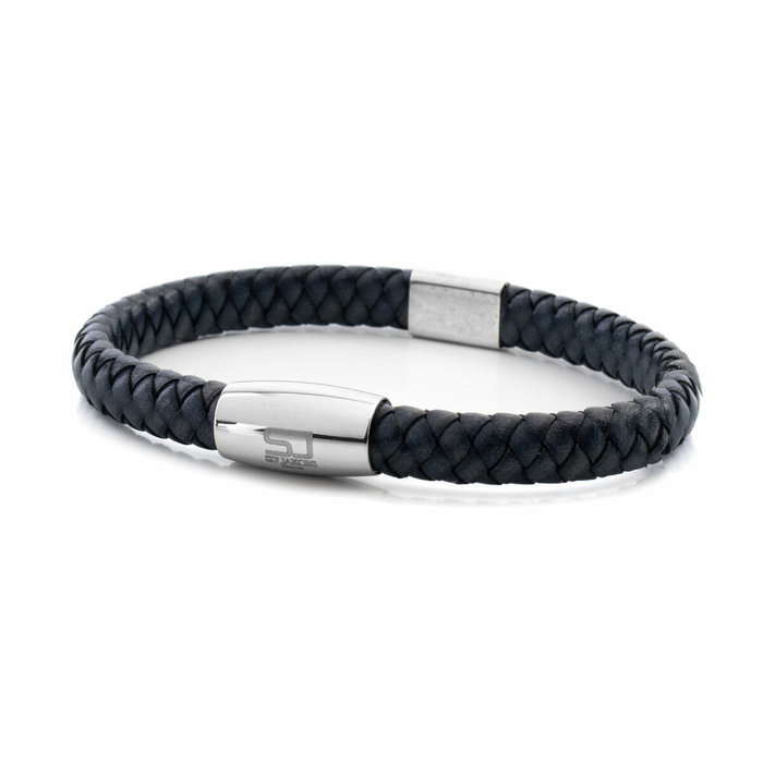 Bracelet Femme Sif Jakobs BR28683ACP195 19,5 cm Bracelet Femme Sif Jakobs BR28683ACP195 19,5 cm