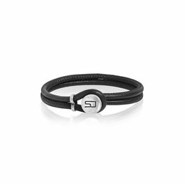 Bracelet Femme Sif Jakobs BR458-BLBK195 19,5 cm