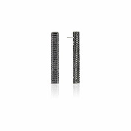 Boucles d´oreilles Femme Sif Jakobs SJ-E10766-BK