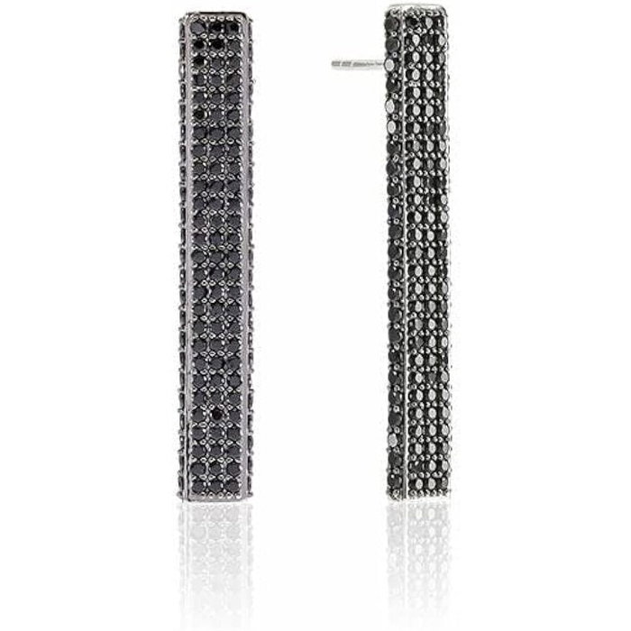 Boucles d´oreilles Femme Sif Jakobs SJ-E10766-BK
