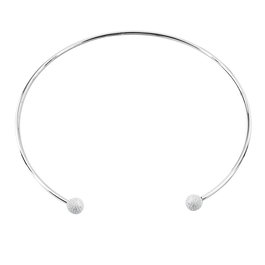 Bague Femme Sif Jakobs N0071-CZ-CZ-2