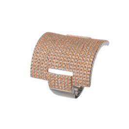 Collier Femme Sif Jakobs R0296-CZRG260