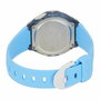 Montre Femme Casio SPORT Bleu (Ø 34 mm) (Ø 35 mm)