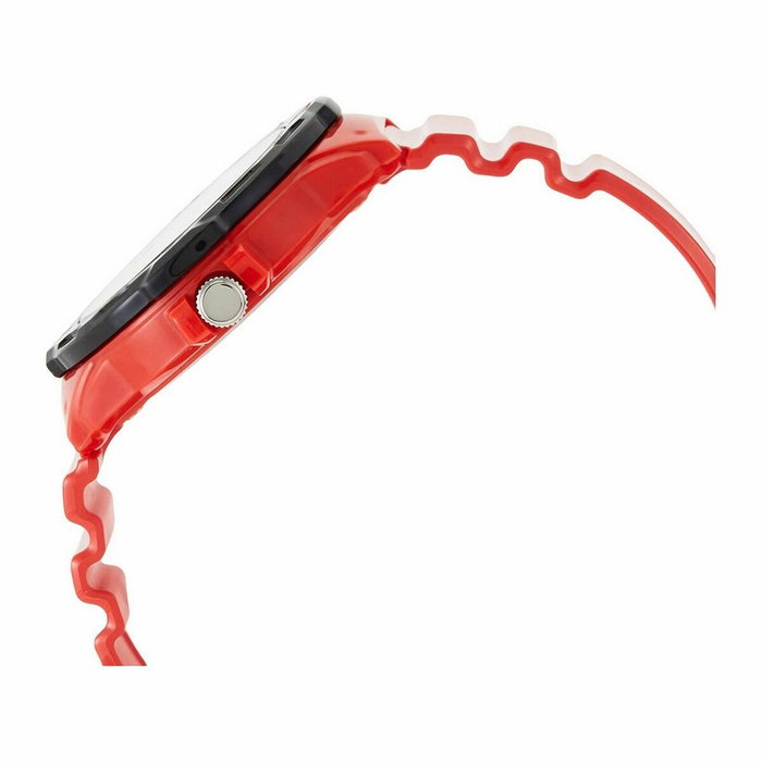 Montre Homme Casio MRW-200HC-4B (Ø 45 mm) (Ø 50 mm)