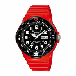 Montre Homme Casio MRW-200HC-4B (Ø 45 mm) (Ø 50 mm)