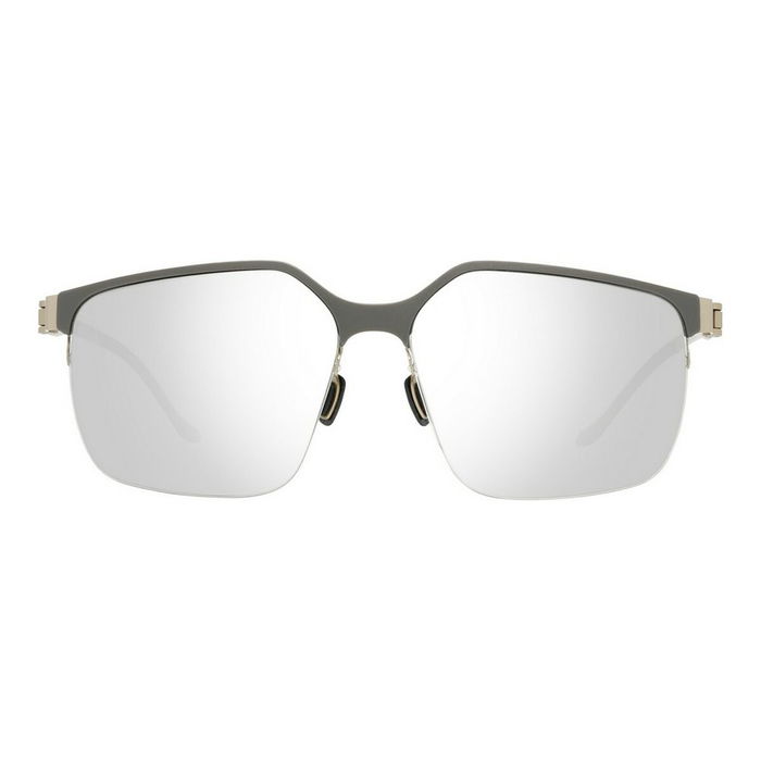 Lunettes de soleil Homme Mercedes Benz M1037-C ø 58 mm