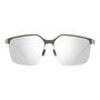Lunettes de soleil Homme Mercedes Benz M1037-C ø 58 mm