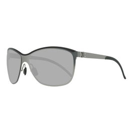 Lunettes de soleil Homme Mercedes Benz M1047-D Ø 61 mm