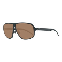 Lunettes de soleil Homme Mercedes Benz M3018-A Ø 61 mm