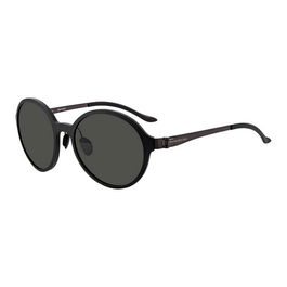 Lunettes de soleil Homme Mercedes Benz M7001-B ø 54 mm