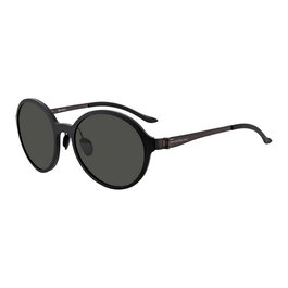 Lunettes de soleil Homme Mercedes Benz M7001-B ø 54 mm